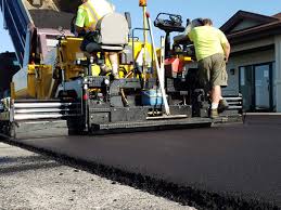 Best Driveway Border and Edging  in Carbon Cliff, IL